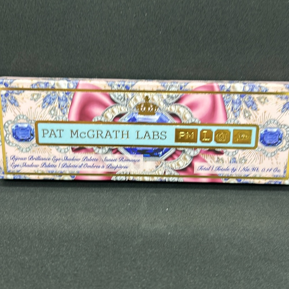 Pat McGrath Labs